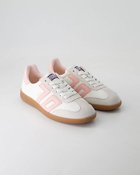 Back 70 Cloud 2505-06 Sneaker Obermaterial: günstig online kaufen