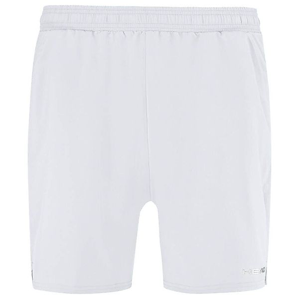 Head Shorts Tennishose Performance (feuchtigkeitsabsorbierend, Microfiber) günstig online kaufen