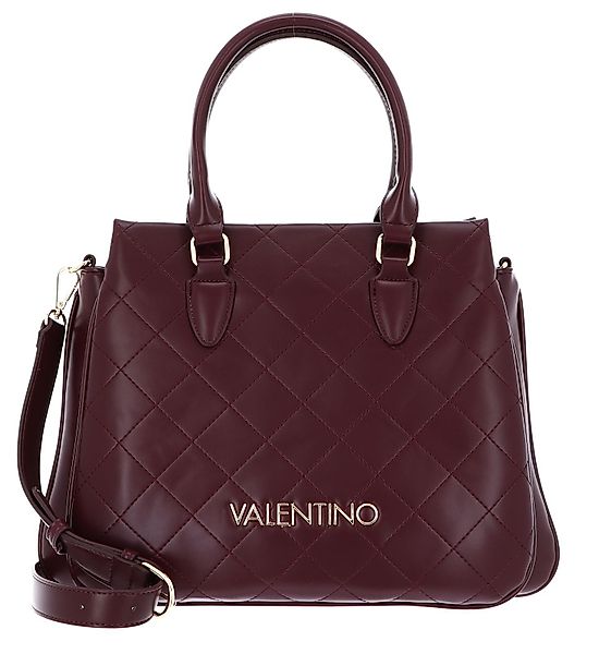 VALENTINO BAGS Handtasche Handbag günstig online kaufen