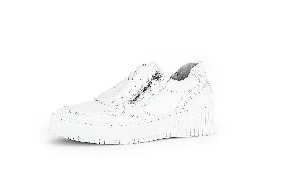 Gabor Sneaker Sneaker günstig online kaufen