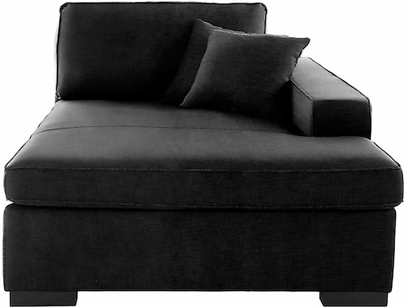 Home affaire Sofaelement »Skara«, Modul zum eigenen Zusammenstellen, in vie günstig online kaufen