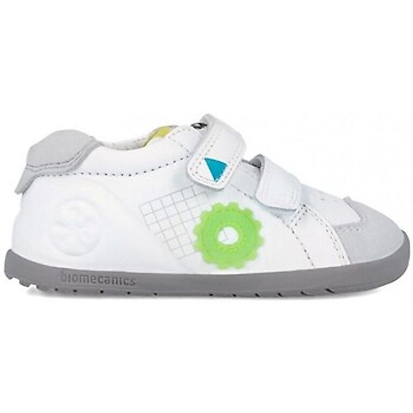 Biomecanics  Sneaker Primeros Pasos 241161 günstig online kaufen