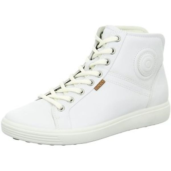 Ecco 43002301007 Stiefel günstig online kaufen