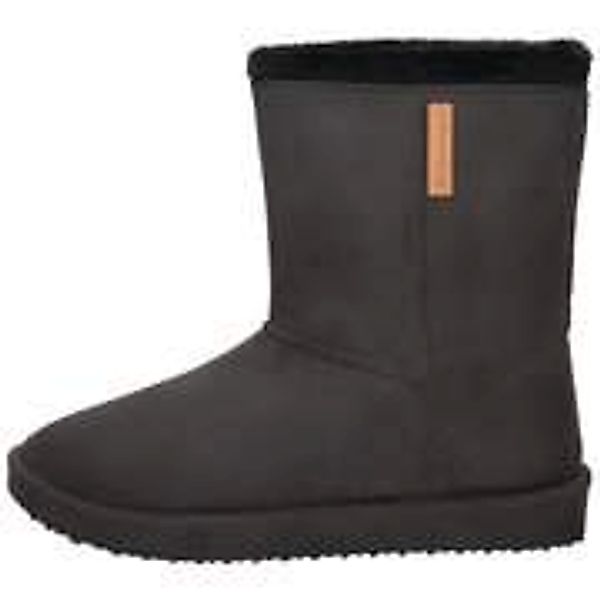 Bockstiegel Damen Winterboot Vanessa schwarz Winterstiefel günstig online kaufen