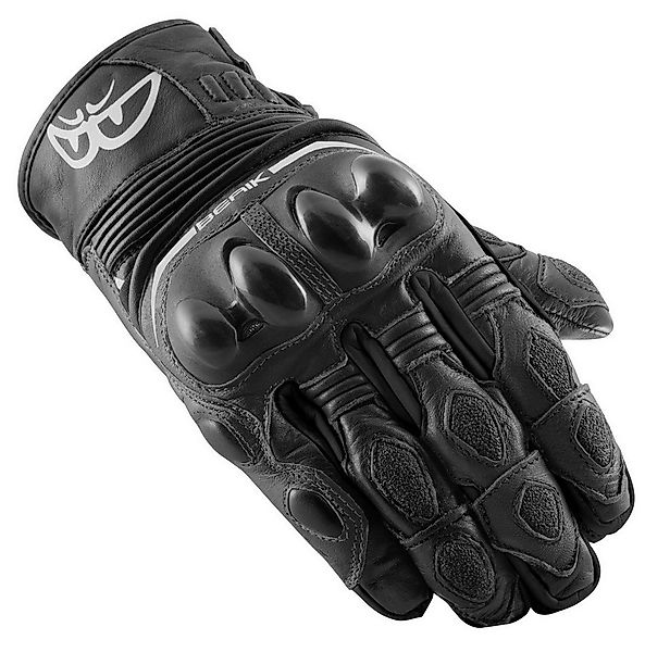 Berik Motorradhandschuhe Nador Motorrad Handschuhe günstig online kaufen