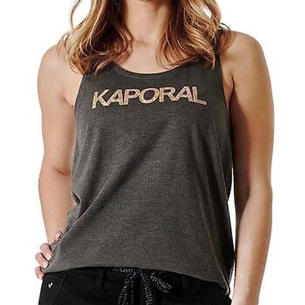 Kaporal  Tank Top FAONE24W10 günstig online kaufen