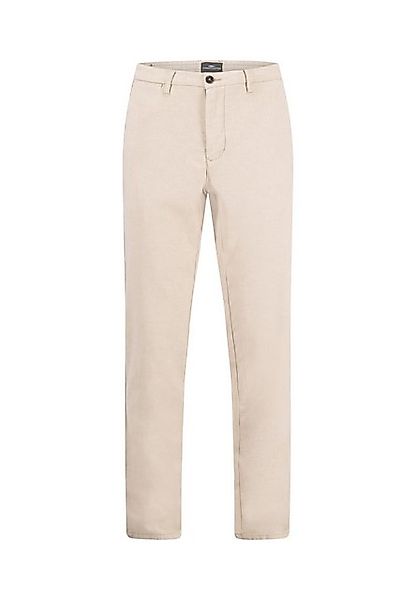 FYNCH-HATTON Stoffhose günstig online kaufen
