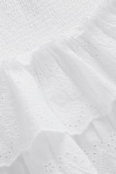 Next Minirock Rara Minirock (1-tlg) günstig online kaufen