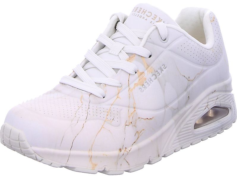 Skechers Uno - MARBEL MARVEL Sneaker günstig online kaufen