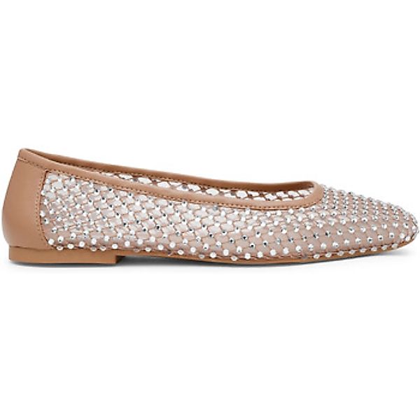 Steve Madden  Ballerinas Ballerines femme  Auden günstig online kaufen