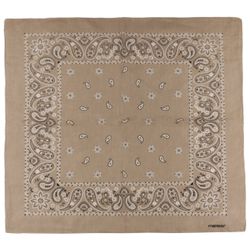 Lipodo Multifunktionstuch, (1-St), Bandana günstig online kaufen