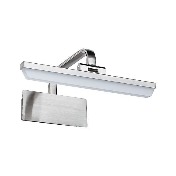 Paulmann LED Bilderleuchte Renan 3000K, 230V, günstig online kaufen