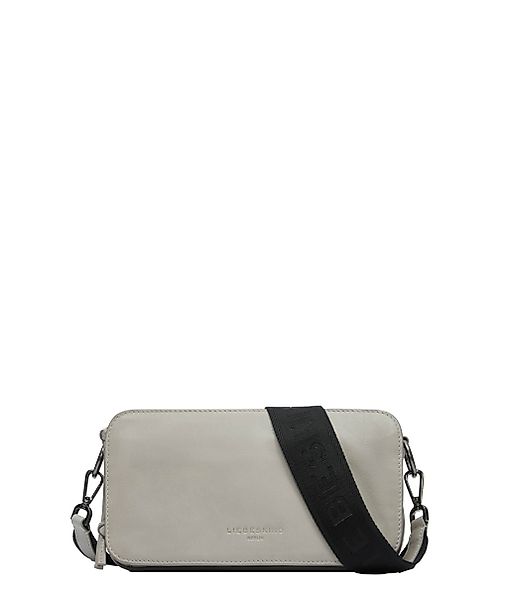 Liebeskind Berlin Umhängetasche Clarice Crossbody Bag, günstig online kaufen