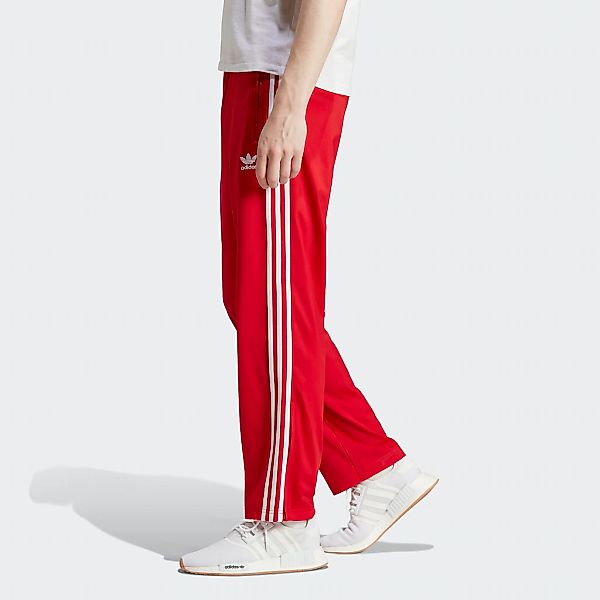 adidas Originals Sporthose "FIREBIRD TP", (1 tlg.), Trackpant, Streetstyle günstig online kaufen