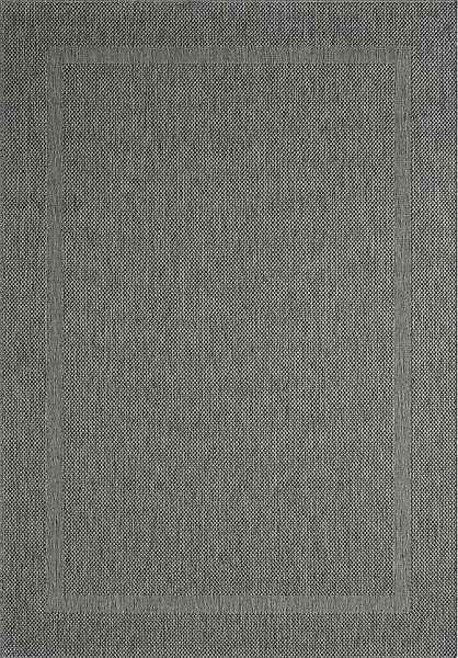 the carpet Teppich »Mistra«, rechteckig, 1 mm Höhe günstig online kaufen
