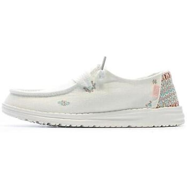 HEYDUDE  Sneaker HD-40064 günstig online kaufen