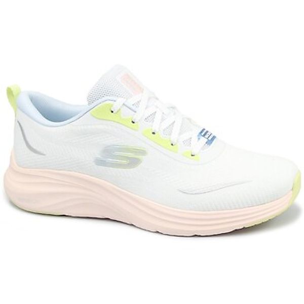 Skechers  Sneaker SKE-CCC-150028-WMLT günstig online kaufen
