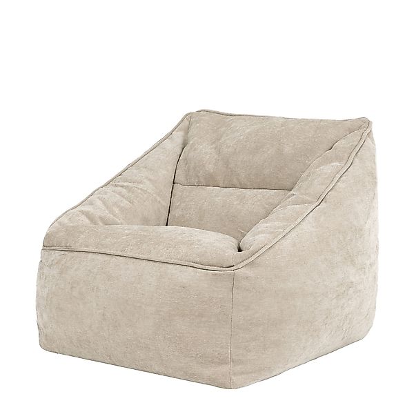 icon Sitzsack Riesen Sitzsack Sessel XXL günstig online kaufen