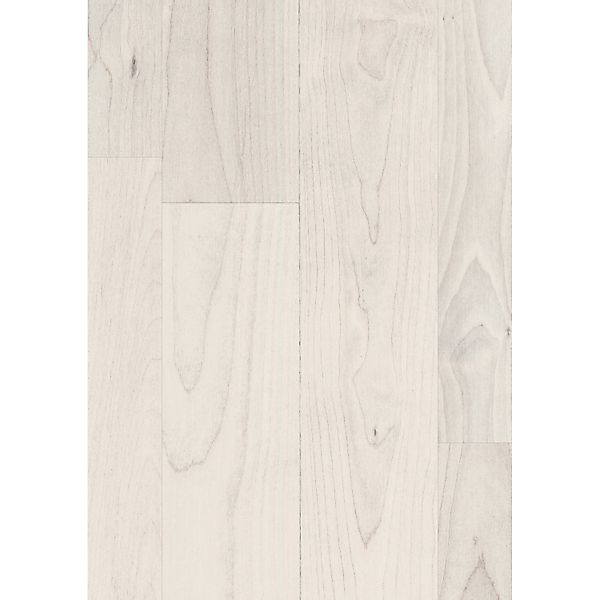 Egger Classic Laminat 7 mm Eiche Ascona Wood Weiß günstig online kaufen