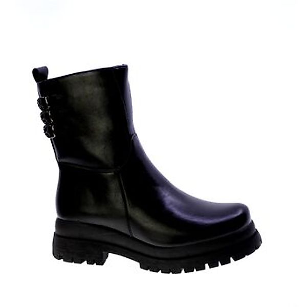 Queen Helena  Damenstiefel 146050 günstig online kaufen