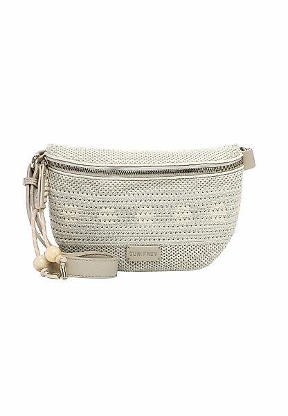 SURI FREY Umhängetasche "Umhängetasche SFY Ruby" günstig online kaufen