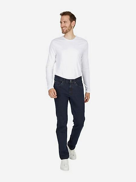 Club of Comfort 5-Pocket-Jeans HENRY 6822 günstig online kaufen