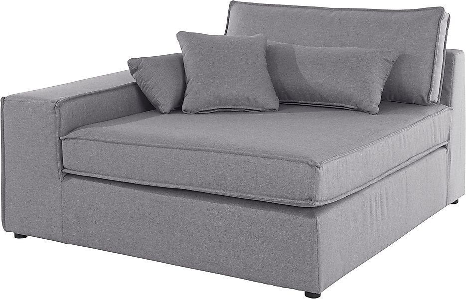 RAUM.ID Sofaelement Enid, als Teil eines günstig online kaufen