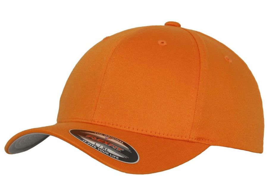 Flexfit Flex Cap Flexfit Unisex Flexfit günstig online kaufen