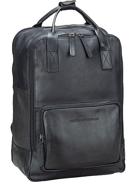 The Chesterfield Brand Rucksack Belford günstig online kaufen