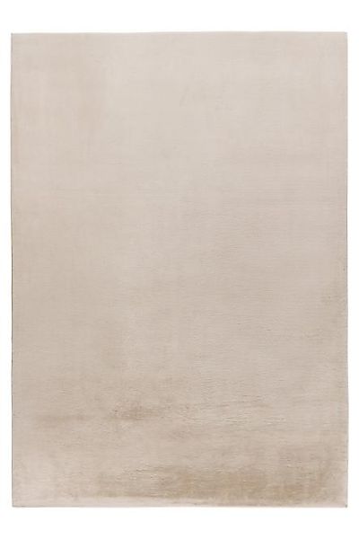 120x170 Teppich PARADISE PAR400  Cream günstig online kaufen