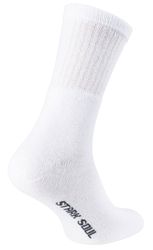 Stark Soul® Socken Frotteesocken (12-Paar) mit günstig online kaufen
