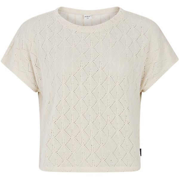 Protest  T-Shirt T-shirt femme  Iris günstig online kaufen