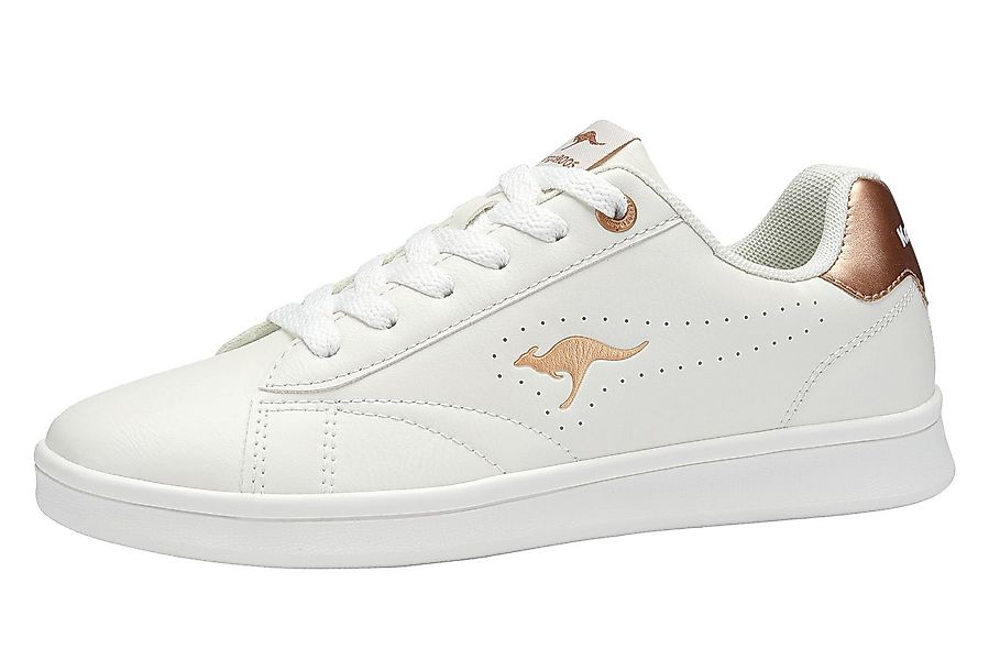 KangaROOS K-TEN ADORE Sneaker günstig online kaufen