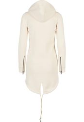 URBAN CLASSICS Sweatshirt Urban Classics Damen günstig online kaufen