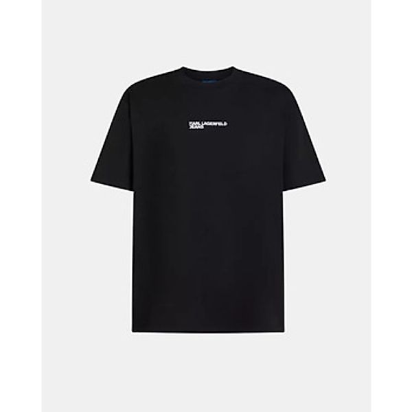 Karl Lagerfeld  T-Shirt B2M17090 günstig online kaufen