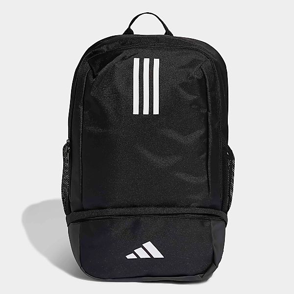 adidas Performance Sportrucksack TIRO L BACKPACK günstig online kaufen