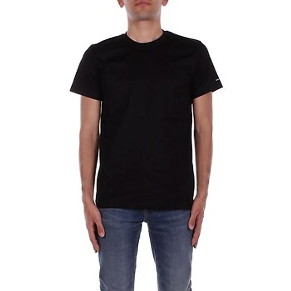Costume National  T-Shirt CMS57090TS günstig online kaufen