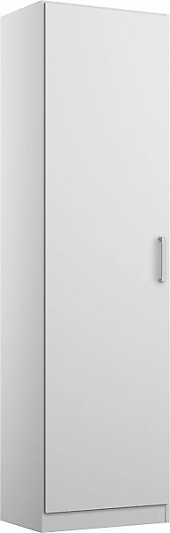 rauch Drehtürenschrank "Kleiderschrank Schrank Garderobe Garderobenschrank günstig online kaufen