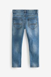Next Skinny-fit-Jeans Skinny-Fit-Jeans (1-tlg) günstig online kaufen
