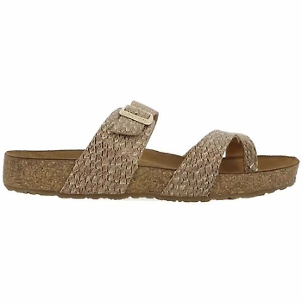 Haflinger  Sandalen JUNO F günstig online kaufen