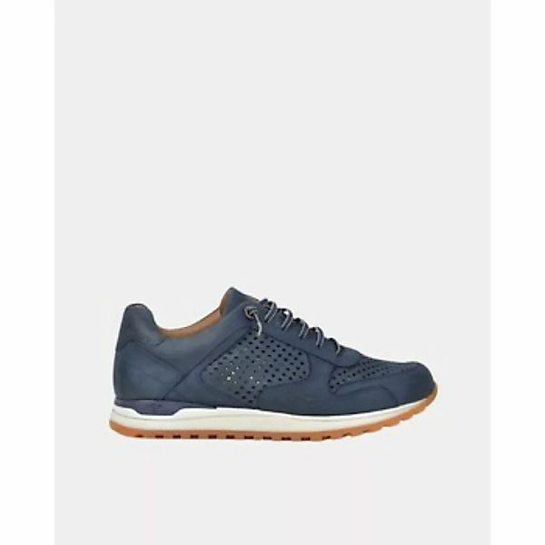 Kangaroos  Sneaker 846 44 günstig online kaufen