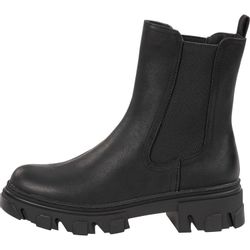 Palado Caprera Chelseaboots günstig online kaufen