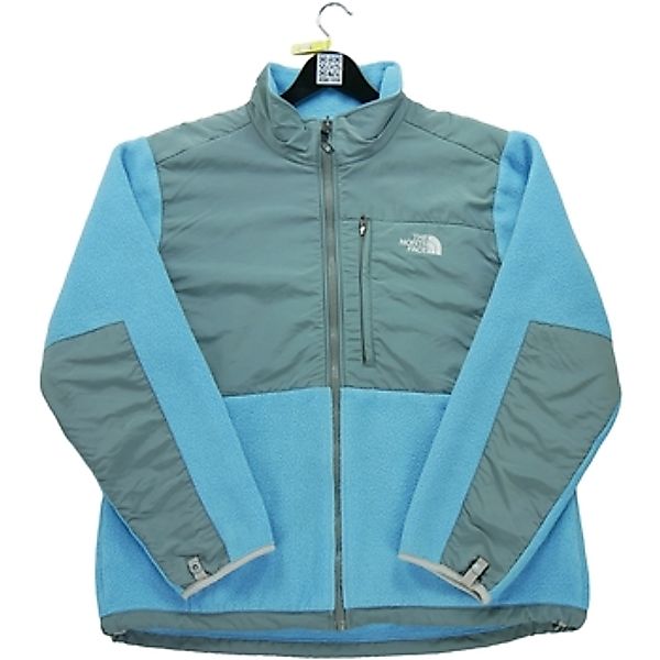 The North Face  Fleecepullover 182177 günstig online kaufen