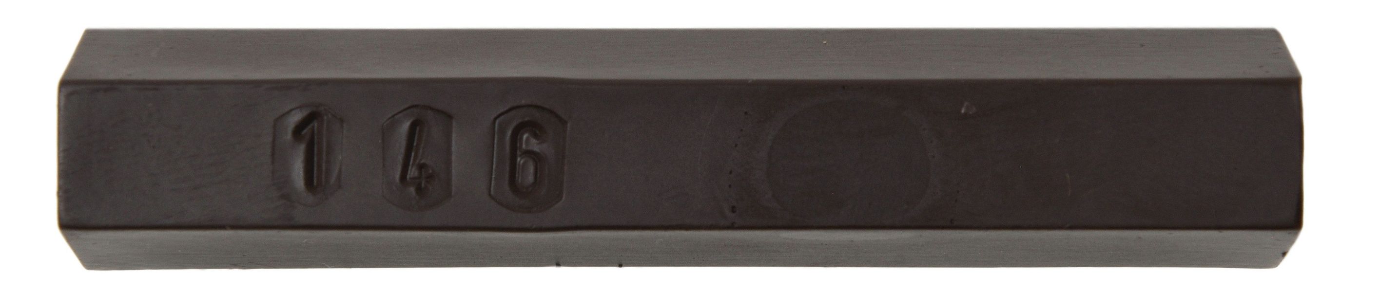 BORMA Spachtelmasse Reparatur Weichwachs KLEIN RAL7035 günstig online kaufen