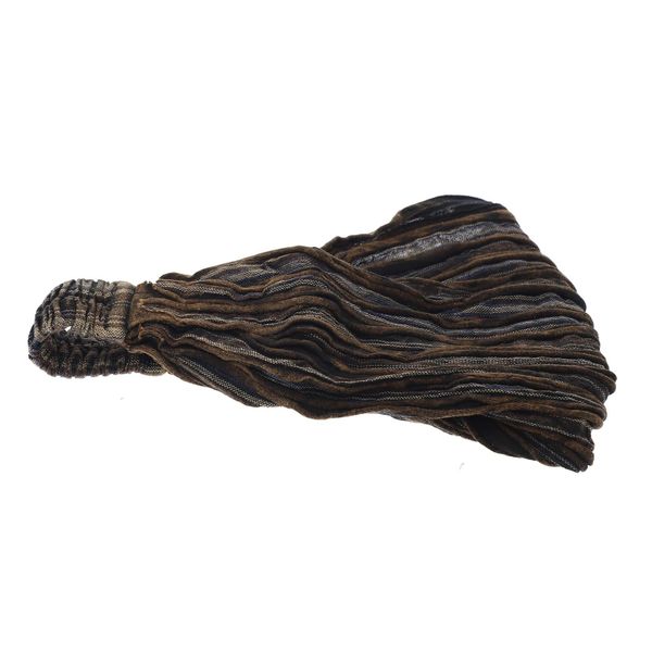 KUNST UND MAGIE Stirnband Unisex Hippie günstig online kaufen