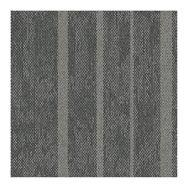 Floordirekt Teppichfliesen Zürich 50 x 50 cm Schalldämmend Selbstliegend An günstig online kaufen