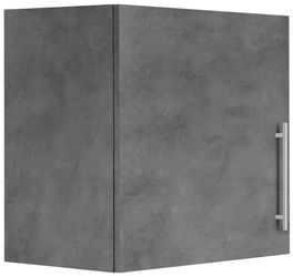 wiho Küchen Hängeschrank "Cali" 60 cm breit günstig online kaufen