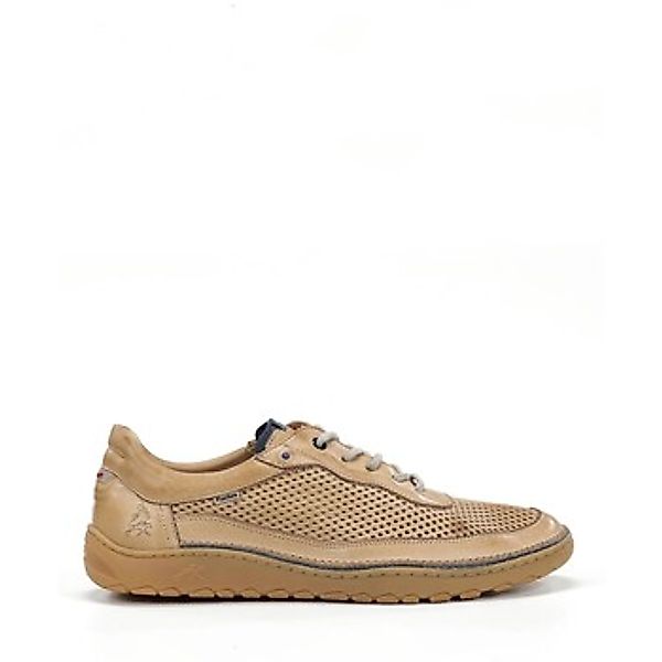 Fluchos  Sneaker 36727 günstig online kaufen