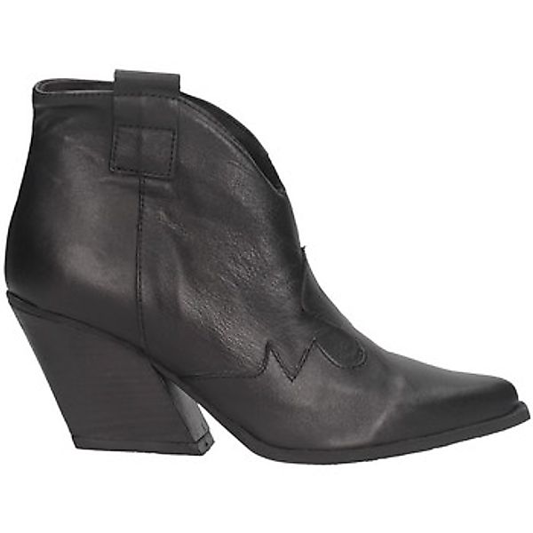 Marlena  Damenstiefel 7007 VITELLO günstig online kaufen