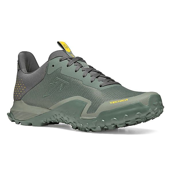 TECNICA Magma 2.0 Low S GTX günstig online kaufen
